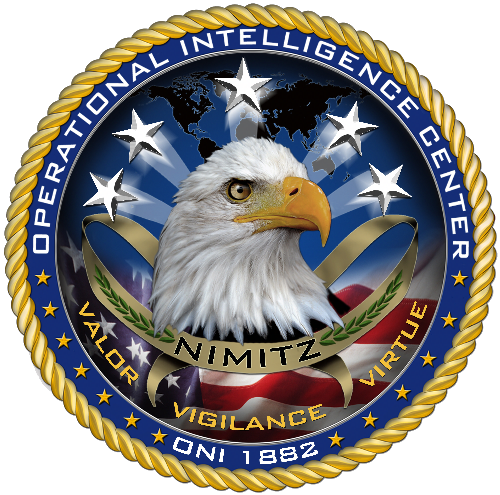 File:Nimitz Operational Intelligence Center, US Navy.png