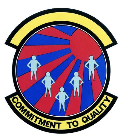 File:432nd Mission Support Squadron, US Air Force.png