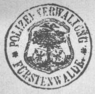 File:Furstenwalde1892.jpg