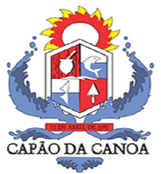File:Capão da Canoa.jpg