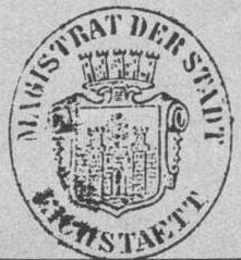 File:Eichstätt1892.jpg