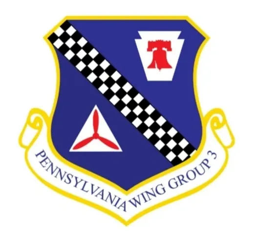 File:Group 3. Pennsylvania Wing, Civil Air Patrol.png