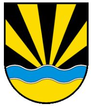 Wappen von Kemmental / Arms of Kemmental