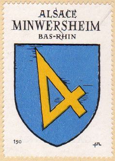 File:Minwersheim.hagfr.jpg