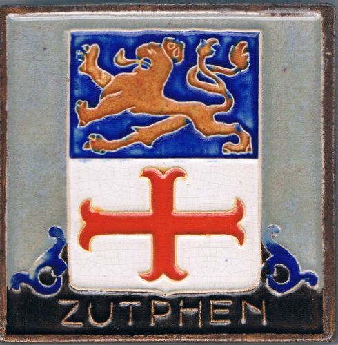 File:Zutphen.tile.jpg
