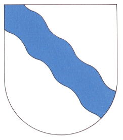 Wappen von Lierbach/Arms (crest) of Lierbach