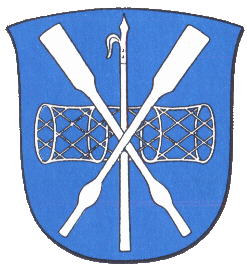 Arms of Tårbæk