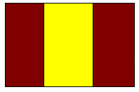File:The King's Royal Hussars, British Armytrf.png