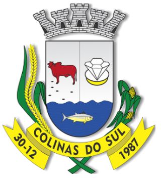 File:Colinas do Sul.jpg