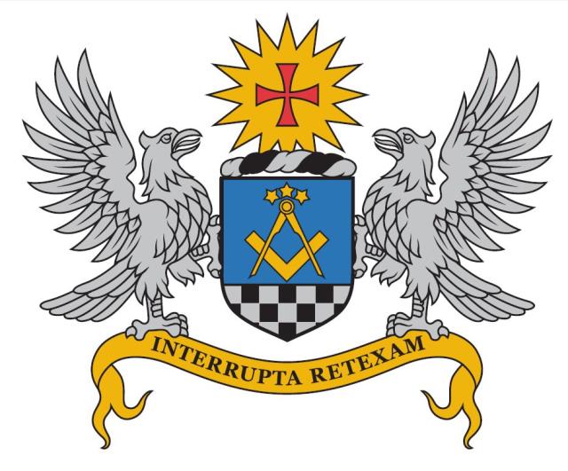 File:Grand Lodge of Latvia.jpg