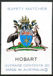 File:Hobart.aml.jpg