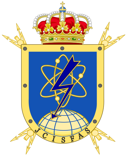 File:Communications and Information Systems Command of the Spanish Armed Forces, Spain.png