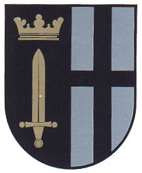 Wappen von Stockum (Sundern)/Arms of Stockum (Sundern)