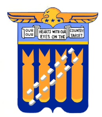 File:477th Bombardment Group, USAAF.png