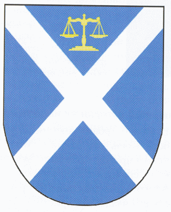 Arms of Yanavichy