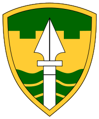File:43MPbde.png