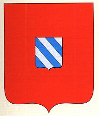 Blason de Licques/Arms (crest) of Licques