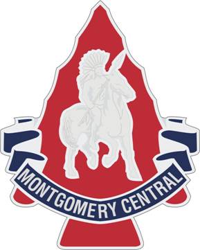 File:Montgomery Central High School Junior Reserve Officer Training Corps, US Army1.jpg