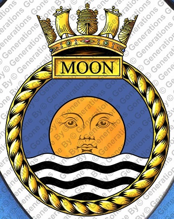 File:HMS Moon, Royal Navy.jpg