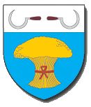 Arms (crest) of Sannat