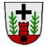 Wappen von Untereschenbach (Hammelburg)/Arms of Untereschenbach (Hammelburg)