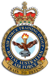 File:Air Force Training Group, Royal Australian Air Froce.jpg