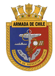 File:Directorate of Social Welfare, Chilean Navy.jpg
