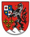 Arms (crest) of Branná
