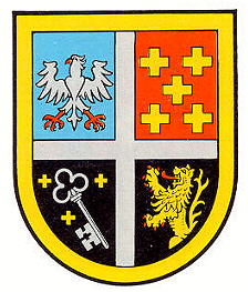 Wappen von Verbandsgemeinde Hettenleidelheim/Arms (crest) of Verbandsgemeinde Hettenleidelheim