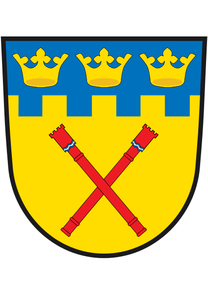 File:Swedish Municipal Heraldy Institute.png