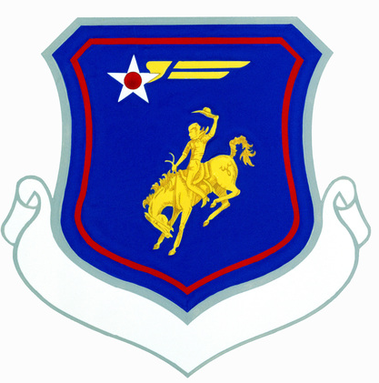 File:Wyoming Air National Guard, US.png