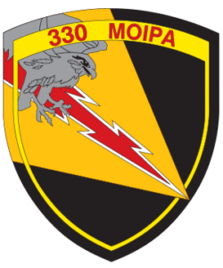 File:330th Squadron, Hellenic Air Force.gif