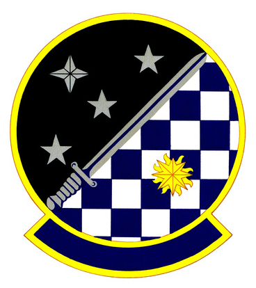 File:Central Special Activities Area, US Air Force.png