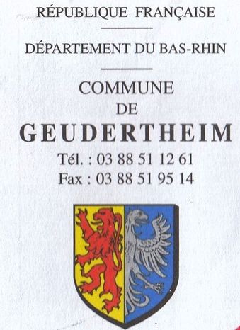 File:Geudertheim2.jpg