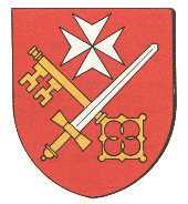 Blason de Rimbachzell/Arms (crest) of Rimbachzell