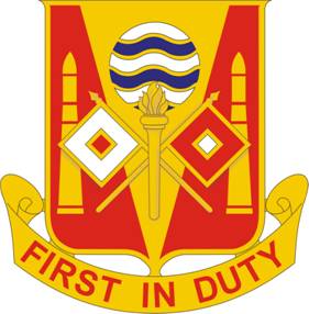 File:115th Signal Battalion, Alabama Army National Guarddui.jpg