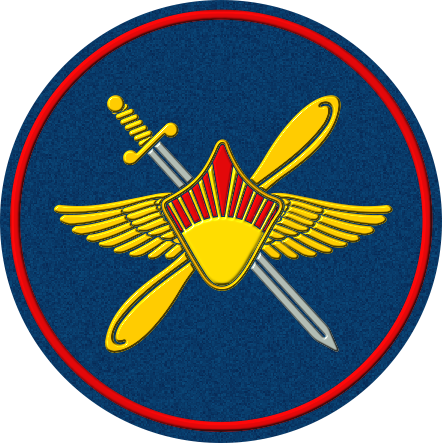 File:412th Air Base, Russian Air Force.png