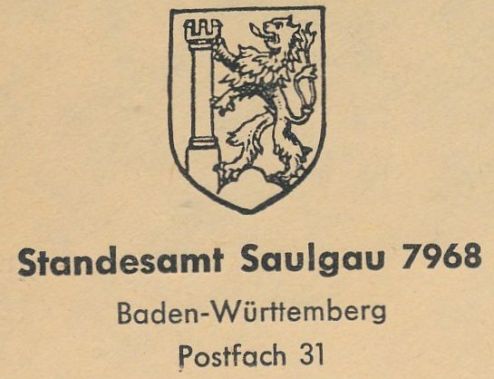 File:Bad Saulgau60.jpg