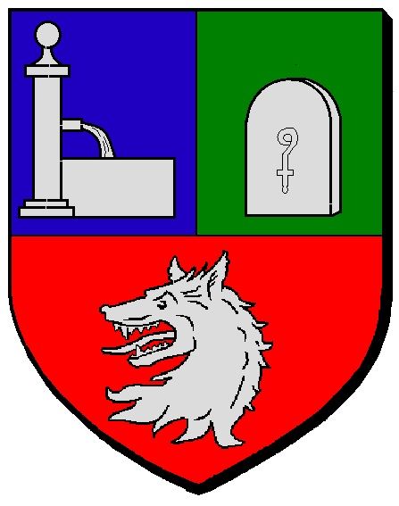 File:Broye-les-Loups-et-Verfontaine.jpg