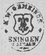 File:Eningen unter Achalm1892.jpg
