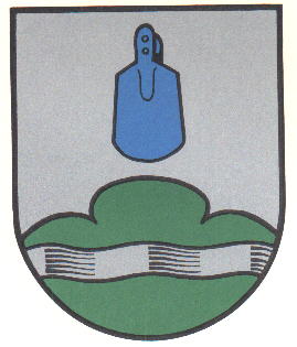 Wappen von Wurthfleth/Arms (crest) of Wurthfleth