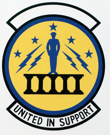 File:7625th Logistics Squadron, US Air Force.png