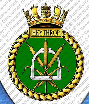 File:HMS Heythrop, Royal Navy.jpg