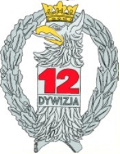 File:12th Szczecińska Mechanized Division Bolesław Krzywousty, Polish Army.jpg