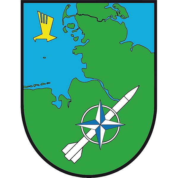 File:Air Defence Missile Group 26, German Air Force.jpg