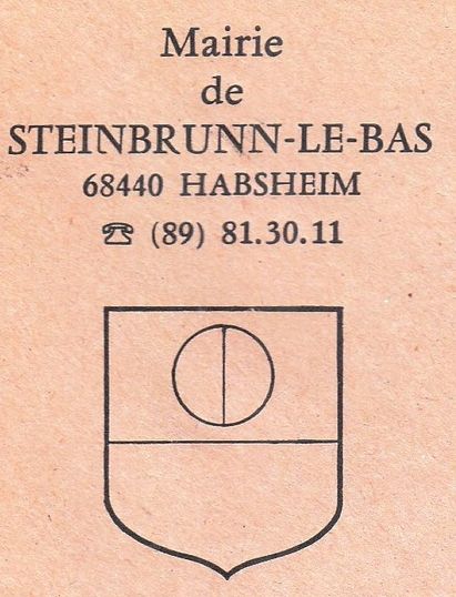 File:Steinbrunn-le-Bas2.jpg