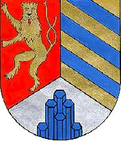 Wappen von Steineroth