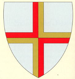 Blason de Surques/Arms (crest) of Surques