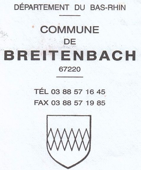 File:Breitenbach (Bas-Rhin)2.jpg