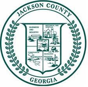 Jackson County (Georgia).jpg